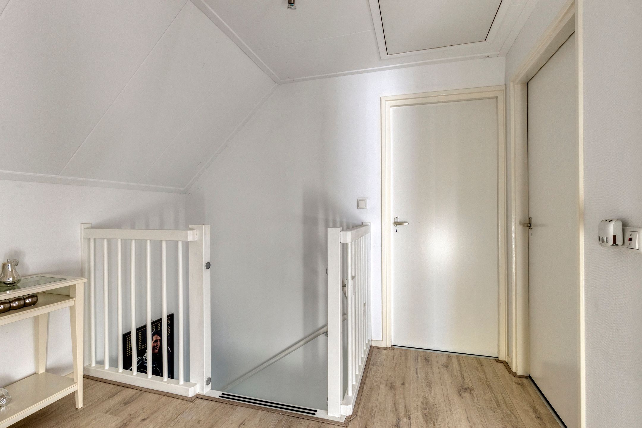 Photo 24 of Raadhuisstraat 63