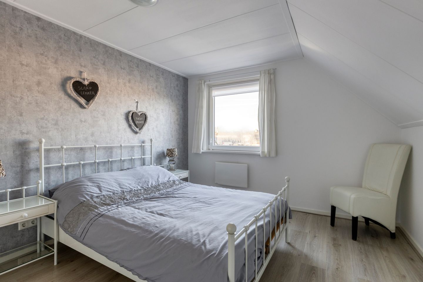Photo 25 of Raadhuisstraat 63