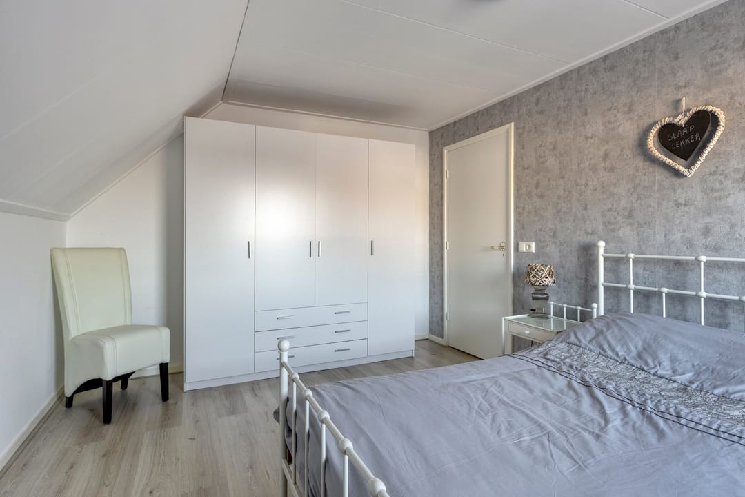 Photo 26 of Raadhuisstraat 63