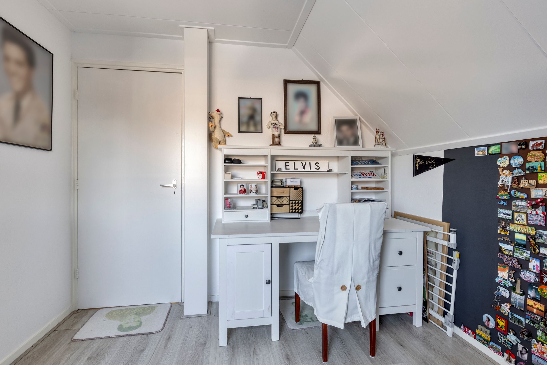 Photo 33 of Raadhuisstraat 63