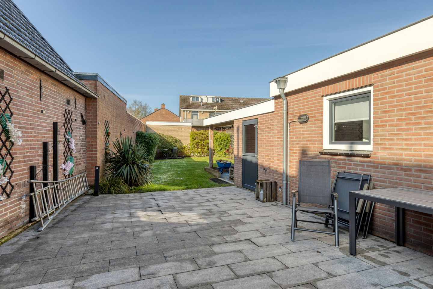 Photo 34 of Raadhuisstraat 63
