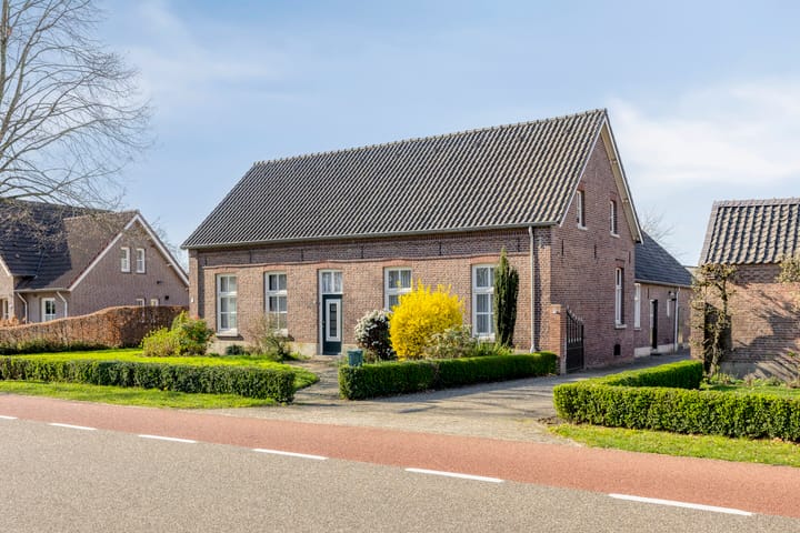 Foto 2 van Meterikseweg 120