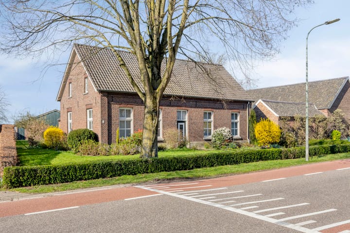 Foto 4 van Meterikseweg 120