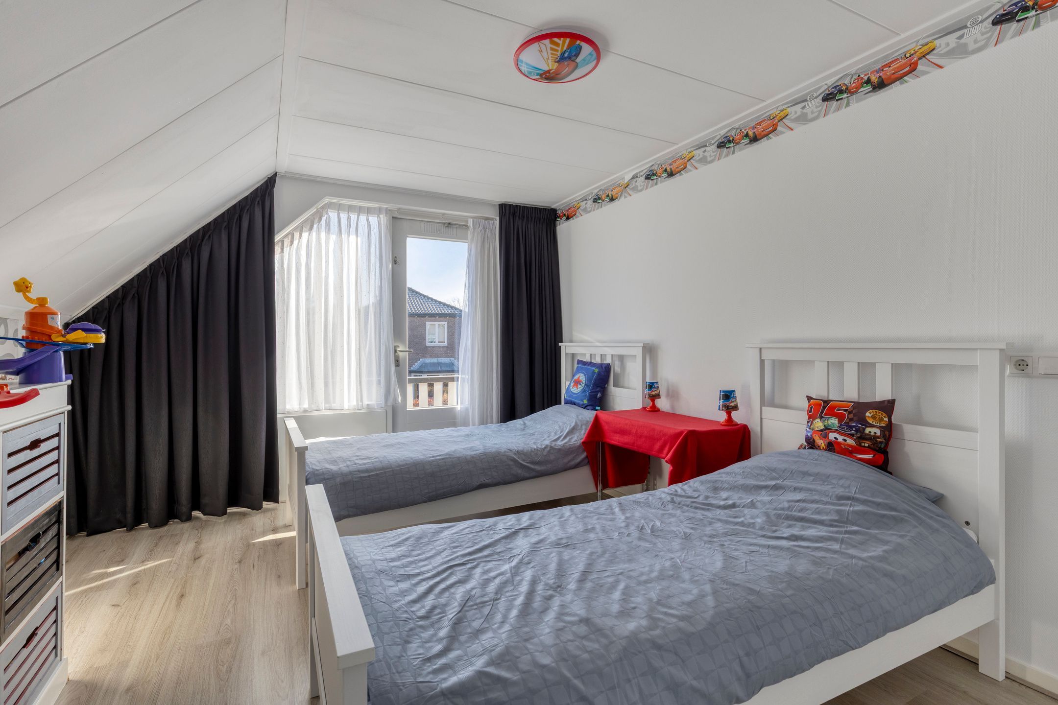 Photo 30 of Raadhuisstraat 63
