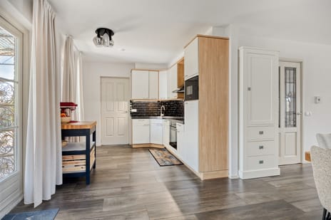 Wendelnesseweg-Oost 24 tertiary image