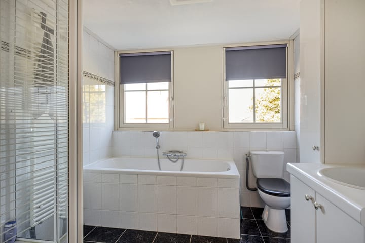 Foto 4 van Wendelnesseweg-Oost 24