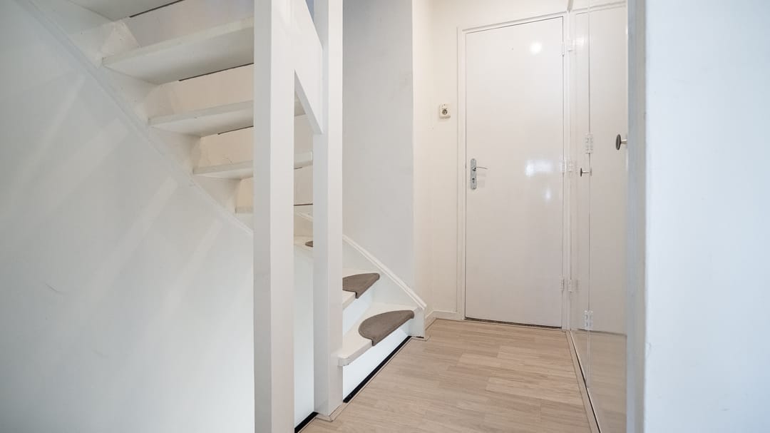 Foto 13 van Jan Janslaan 5