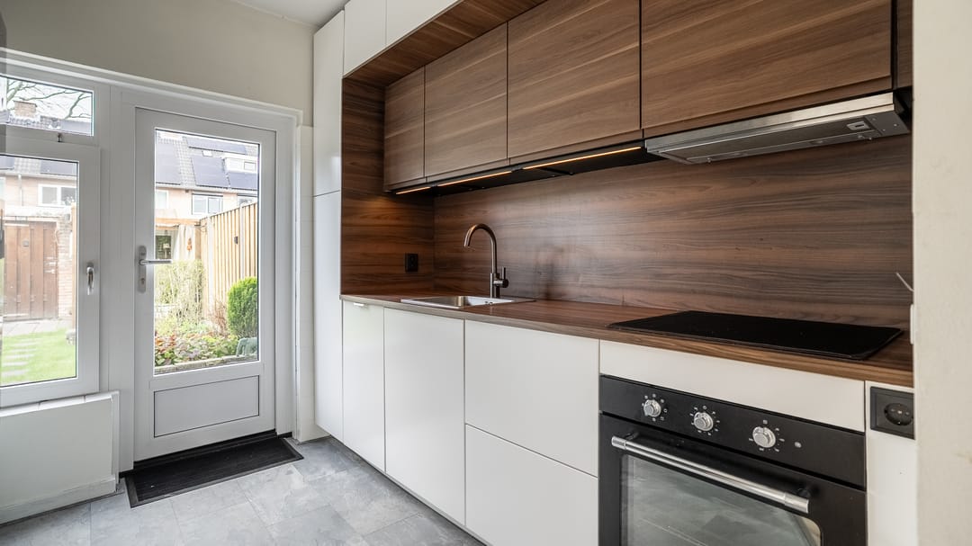 Foto 7 van Jan Janslaan 5