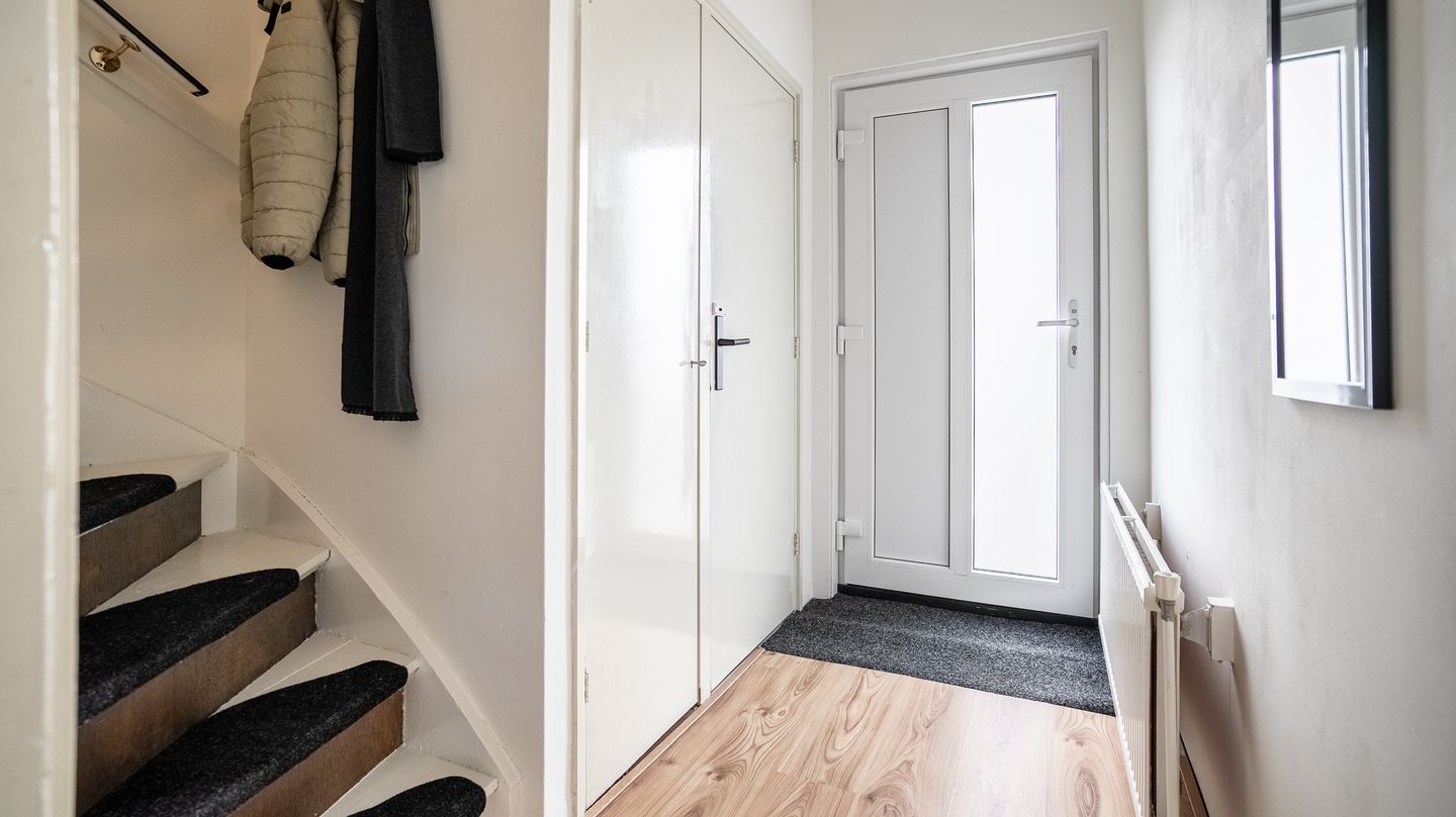 Foto 10 van Jan Janslaan 5