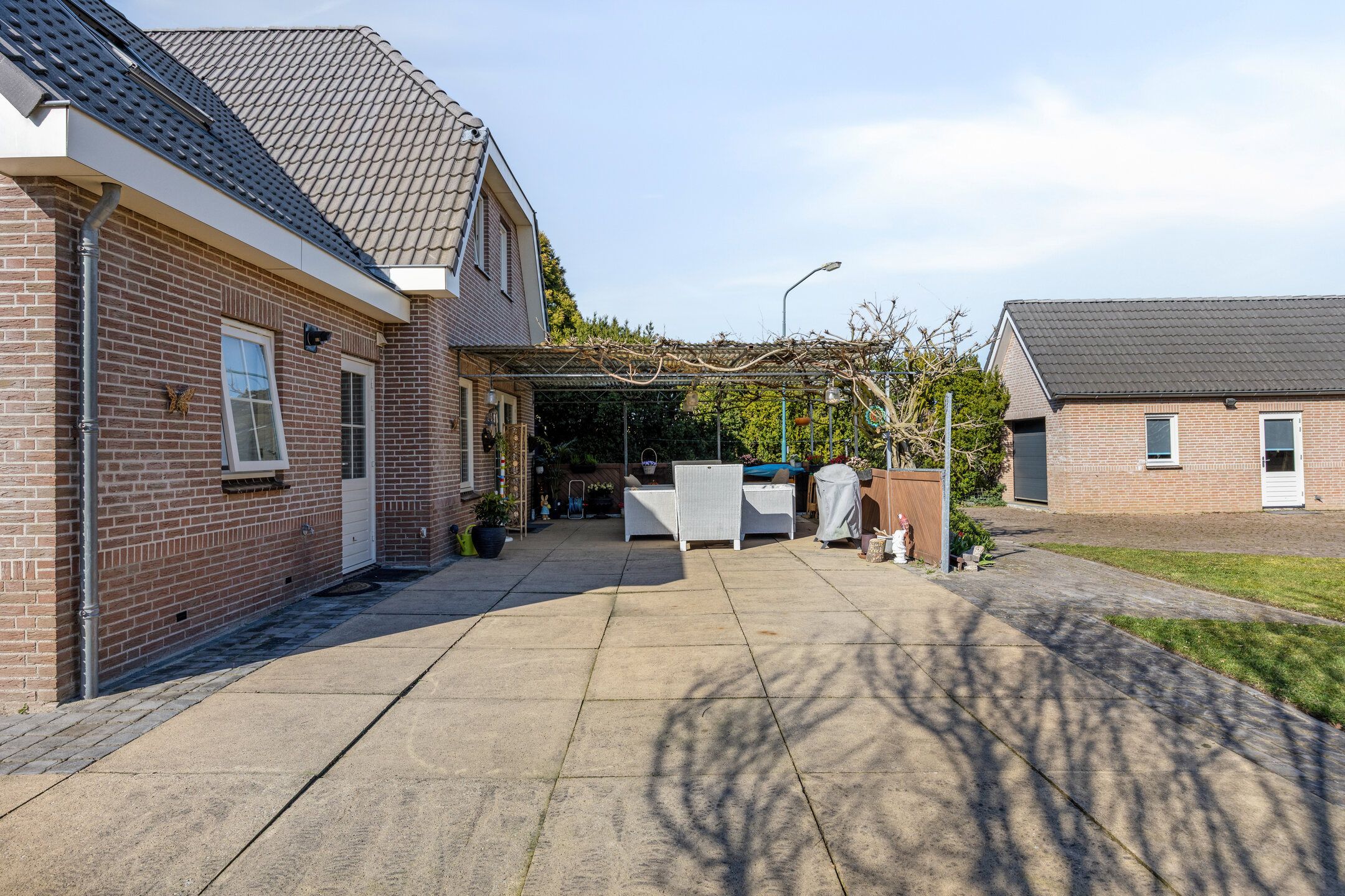 Foto 48 van Wendelnesseweg-Oost 24