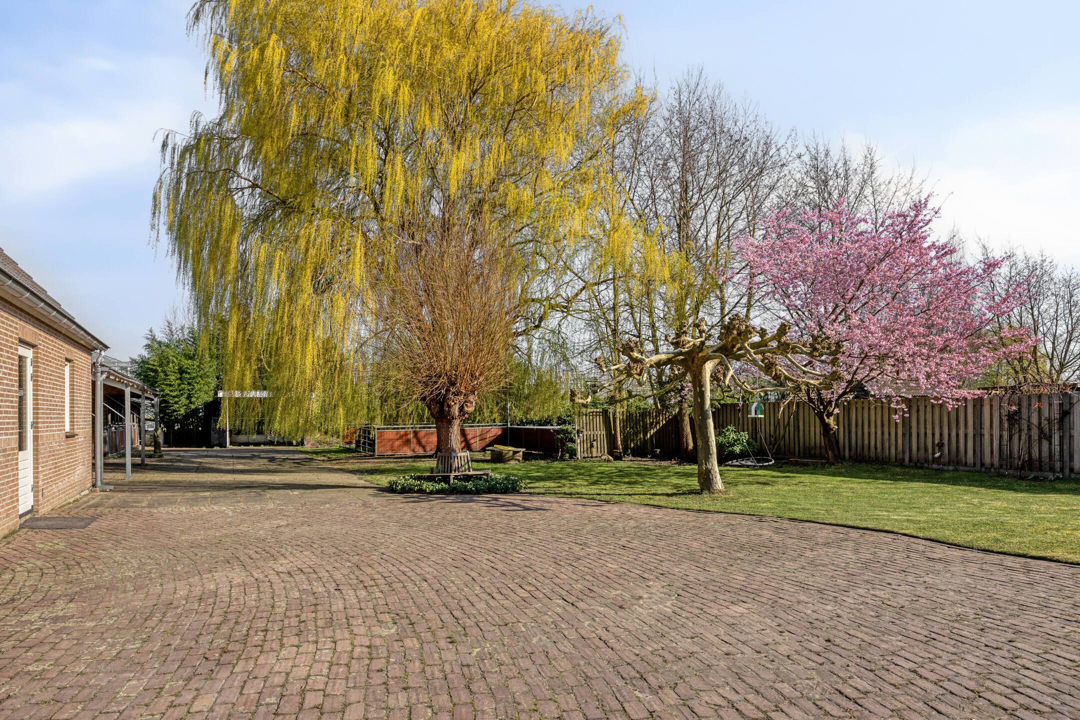 Foto 51 van Wendelnesseweg-Oost 24