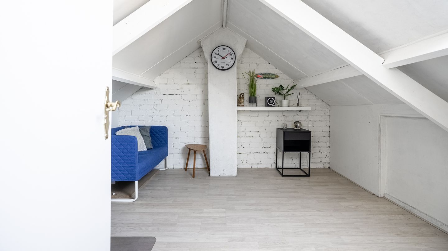 Foto 19 van Jan Janslaan 5