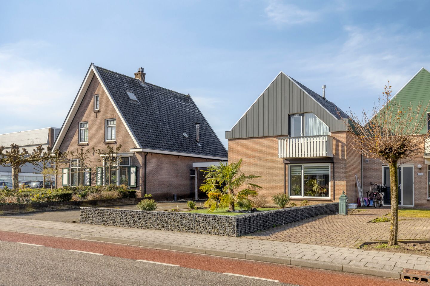 Photo 4 of Raadhuisstraat 63