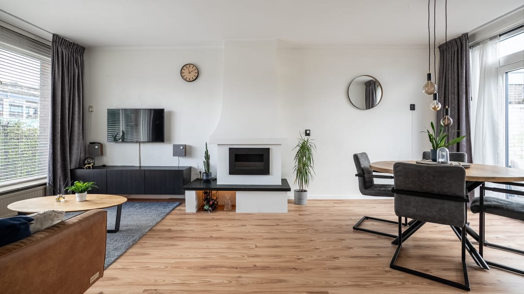 Foto 2 van Jan Janslaan 5