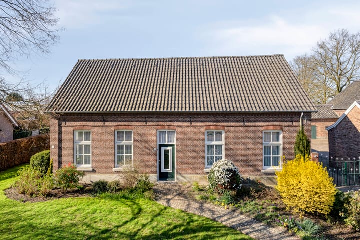 Foto 3 van Meterikseweg 120