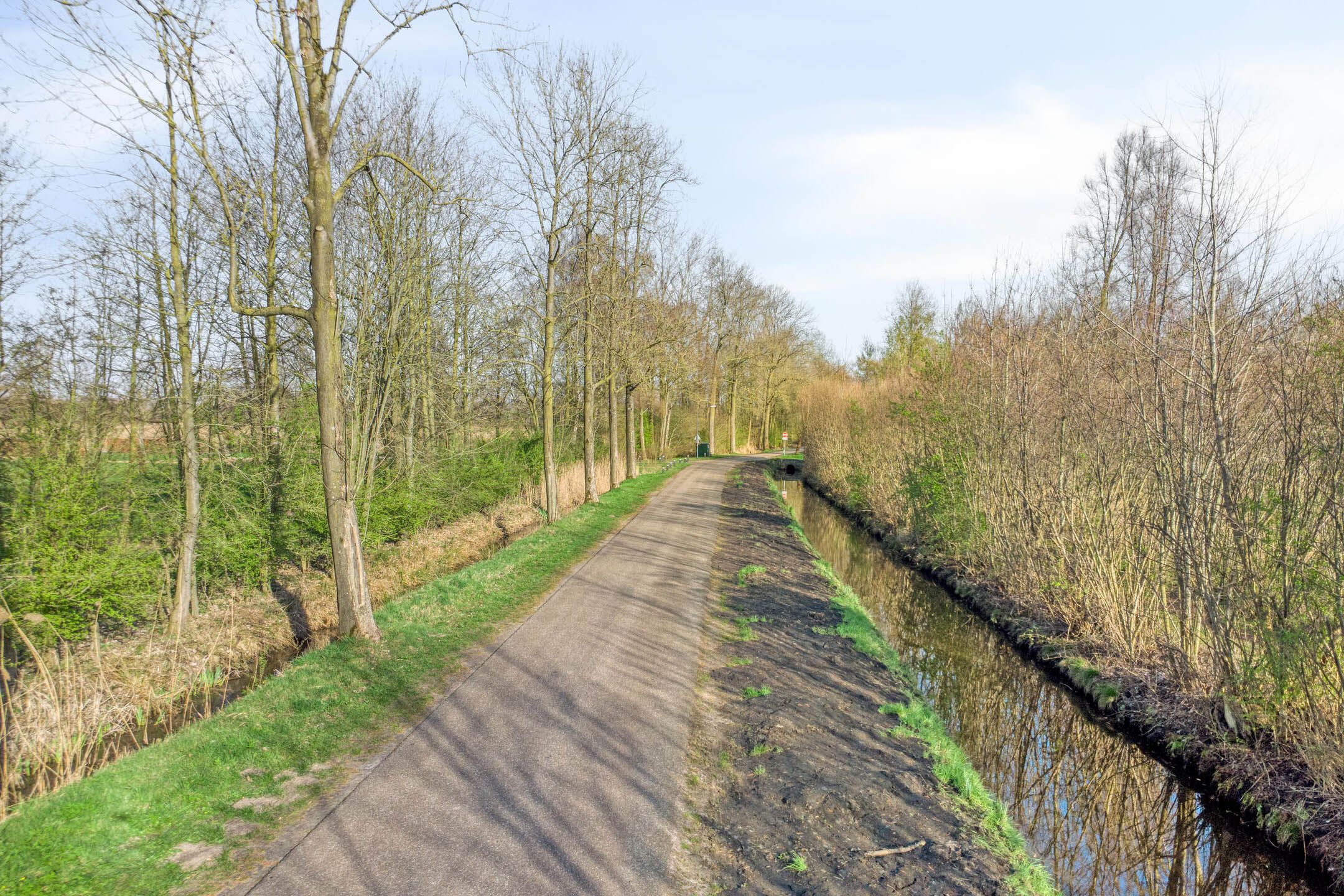 Foto 75 van Wendelnesseweg-Oost 24