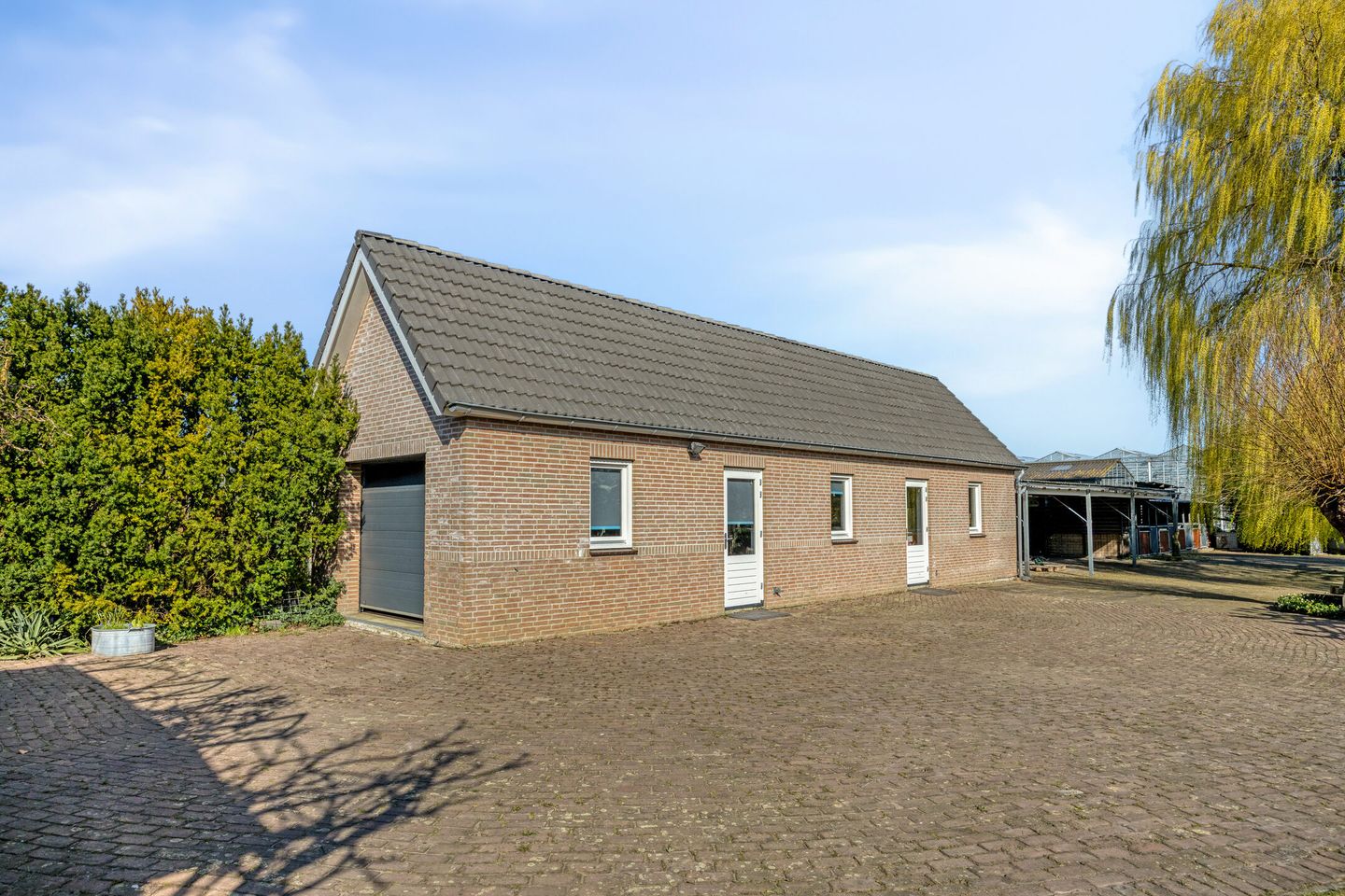Foto 50 van Wendelnesseweg-Oost 24