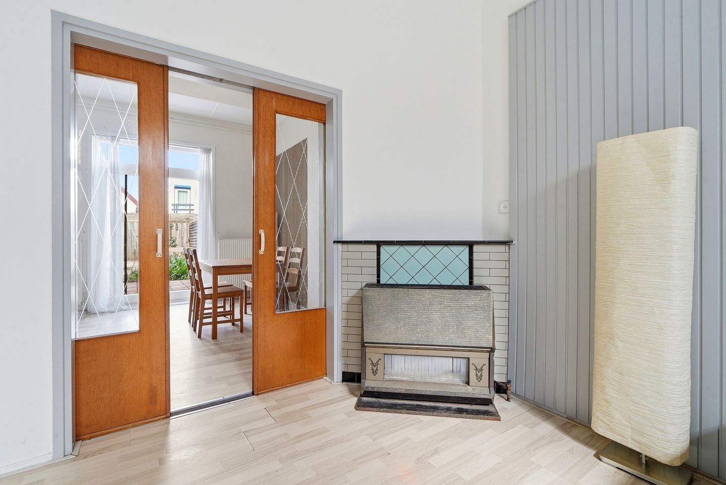 Photo 5 of Aagje Dekenstraat 87