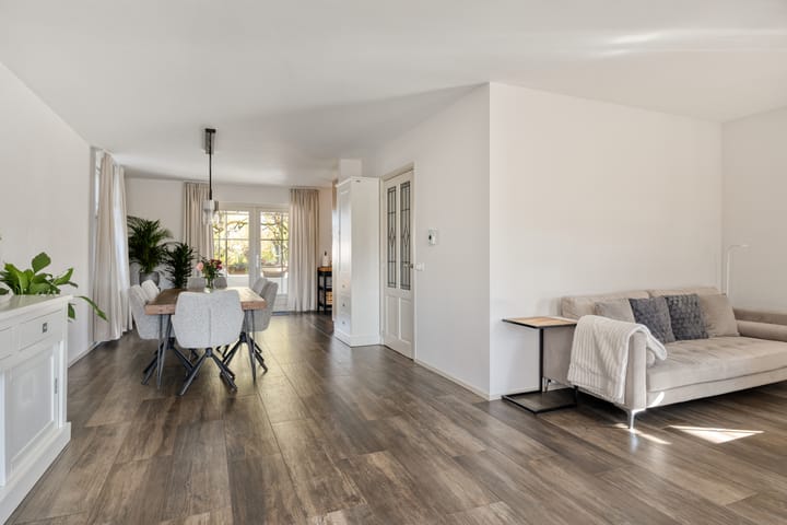 Foto 2 van Wendelnesseweg-Oost 24