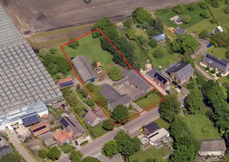 Meterikseweg thumbnail