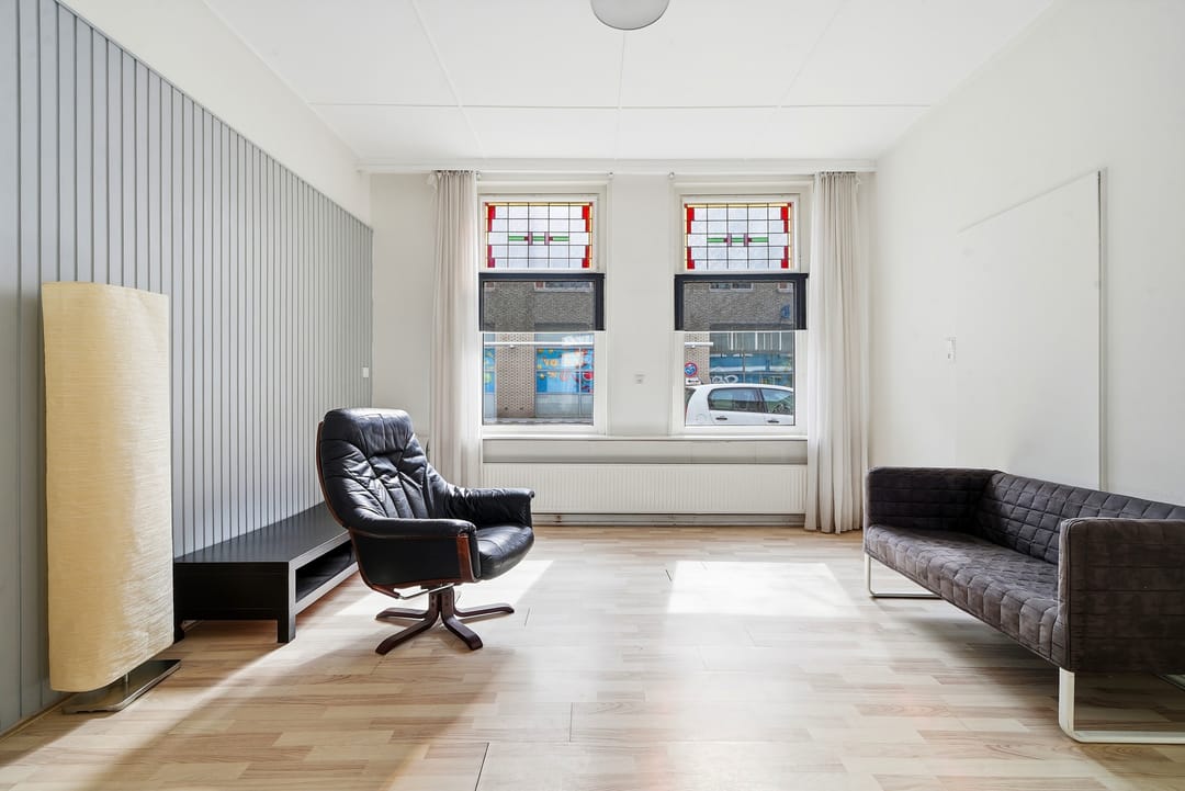 Photo 2 of Aagje Dekenstraat 87