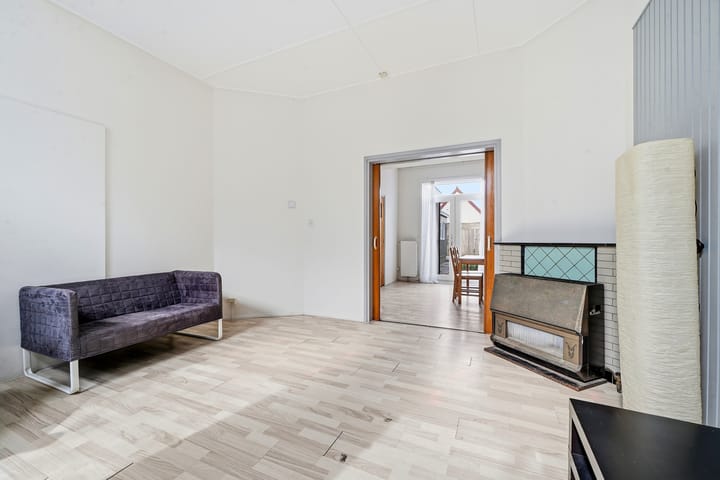 Foto 4 van Aagje Dekenstraat 87