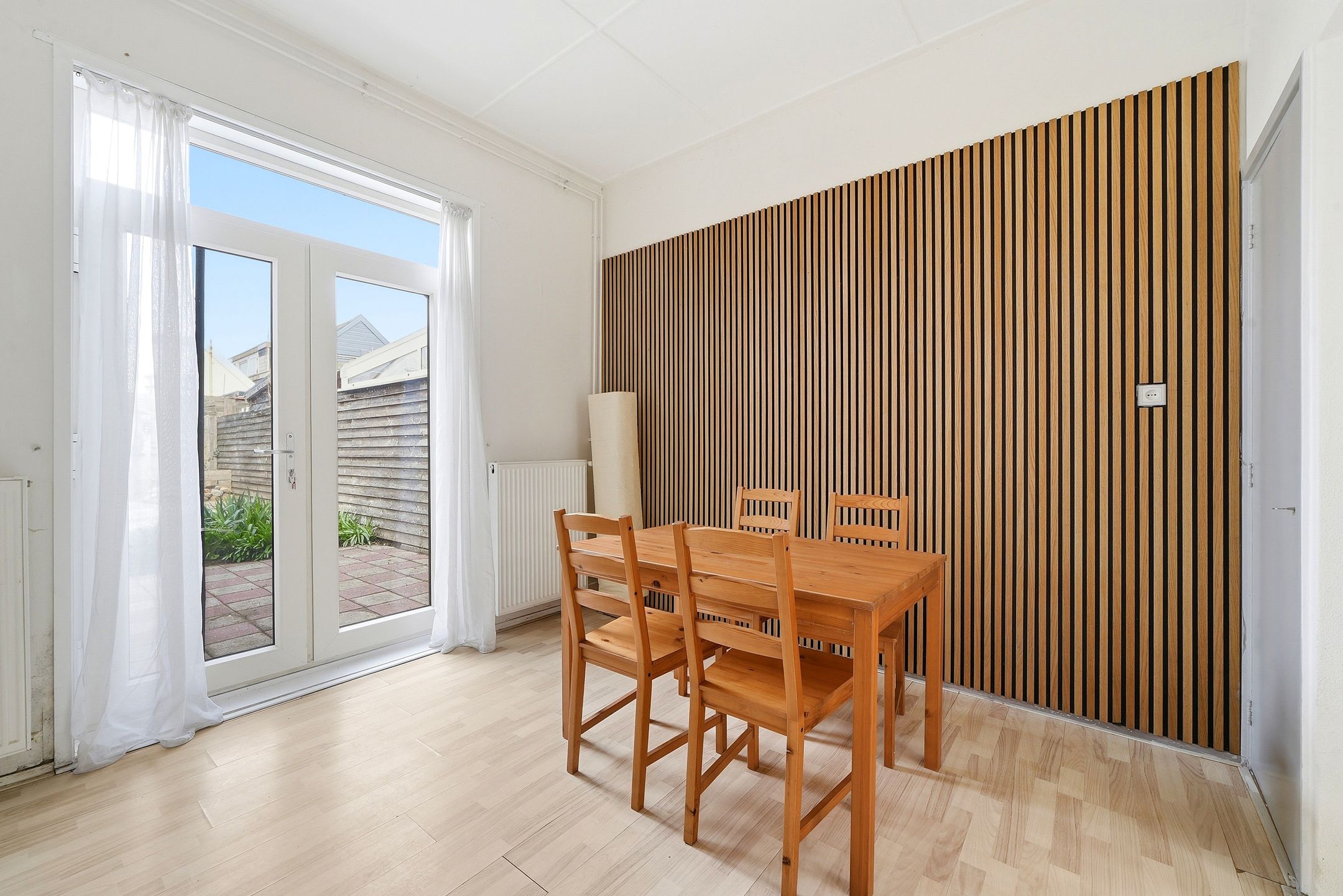 Photo 6 of Aagje Dekenstraat 87