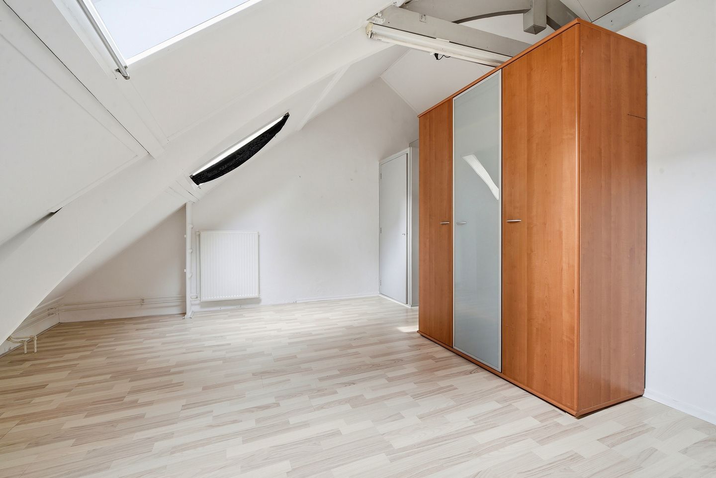 Photo 19 of Aagje Dekenstraat 87