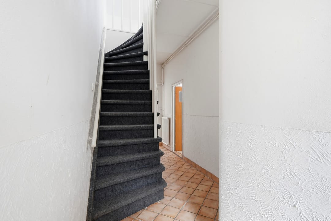 Photo 26 of Aagje Dekenstraat 87