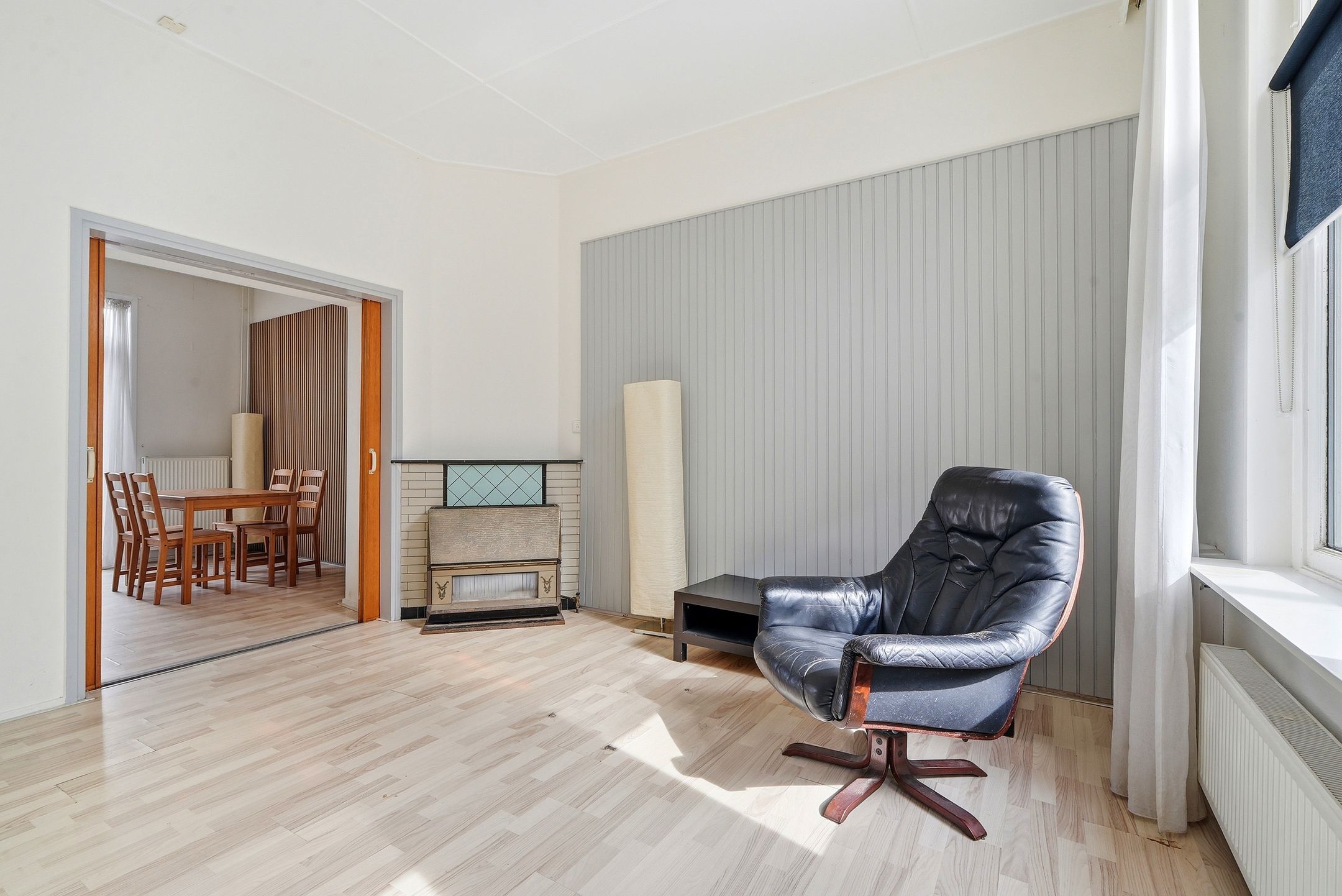 Photo 3 of Aagje Dekenstraat 87