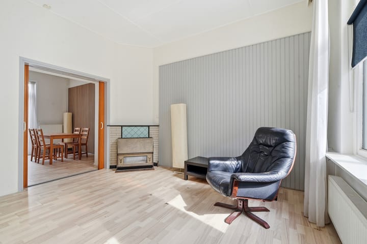 Foto 3 van Aagje Dekenstraat 87