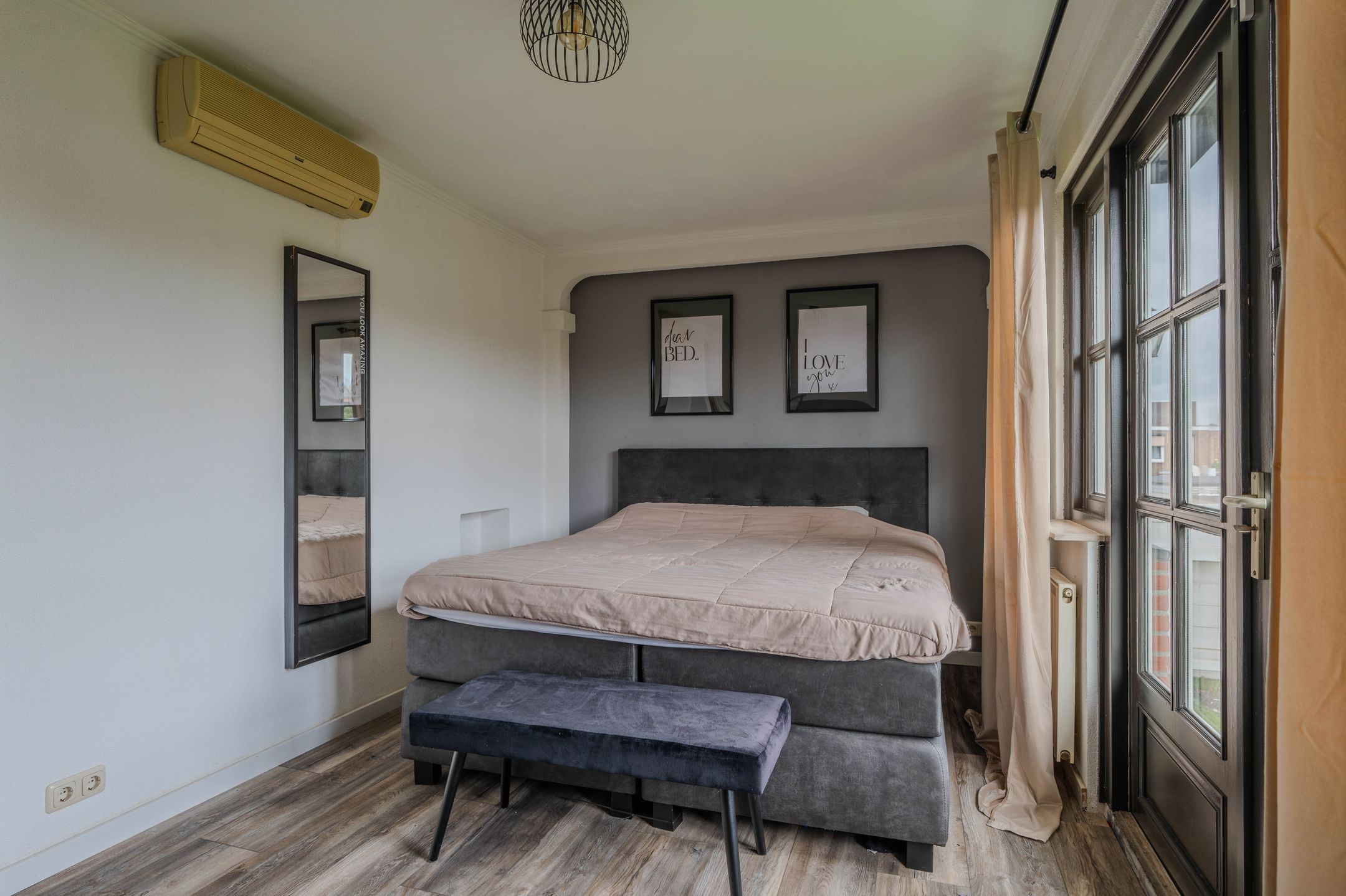 Foto 21 van Nachtegaalstraat 13