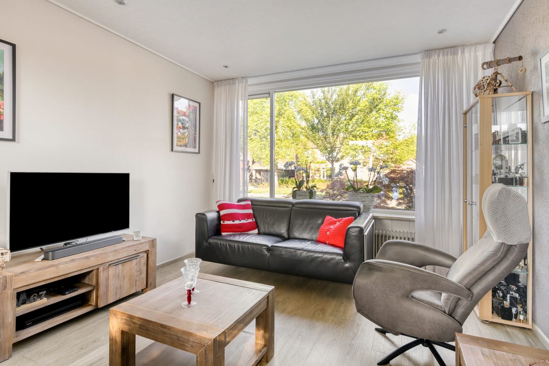 Photo 7 of Dinxperlosestraatweg 23