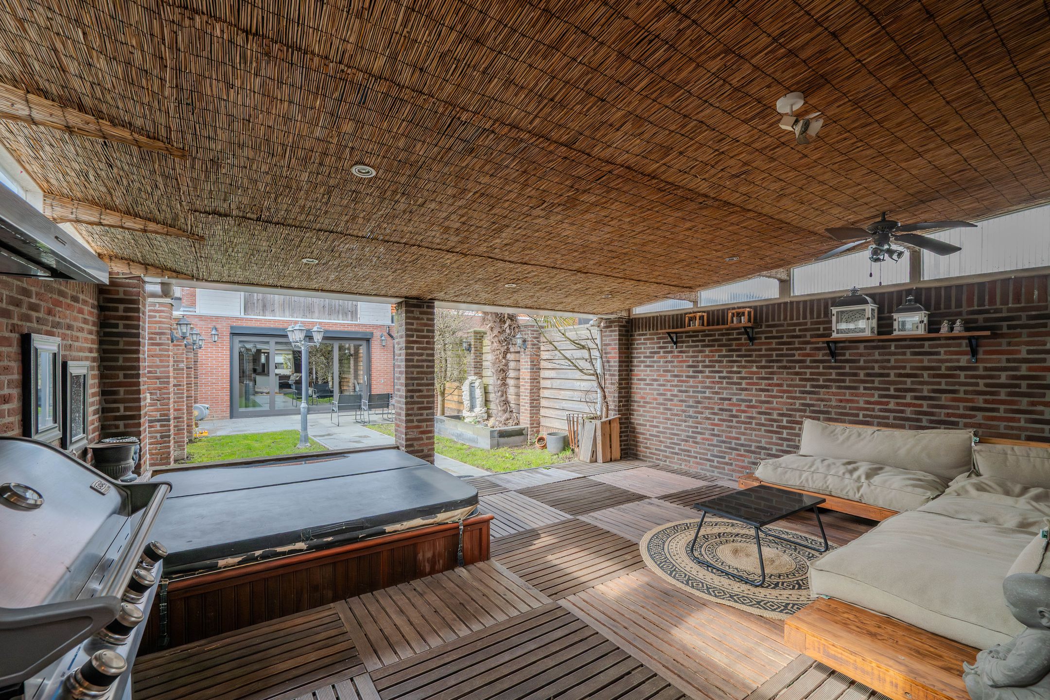 Foto 36 van Nachtegaalstraat 13