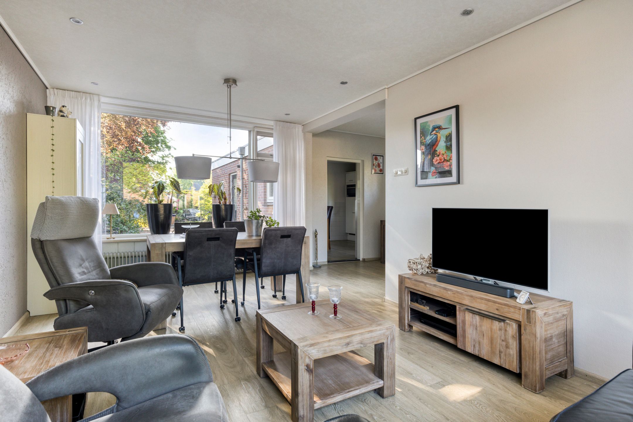 Photo 9 of Dinxperlosestraatweg 23