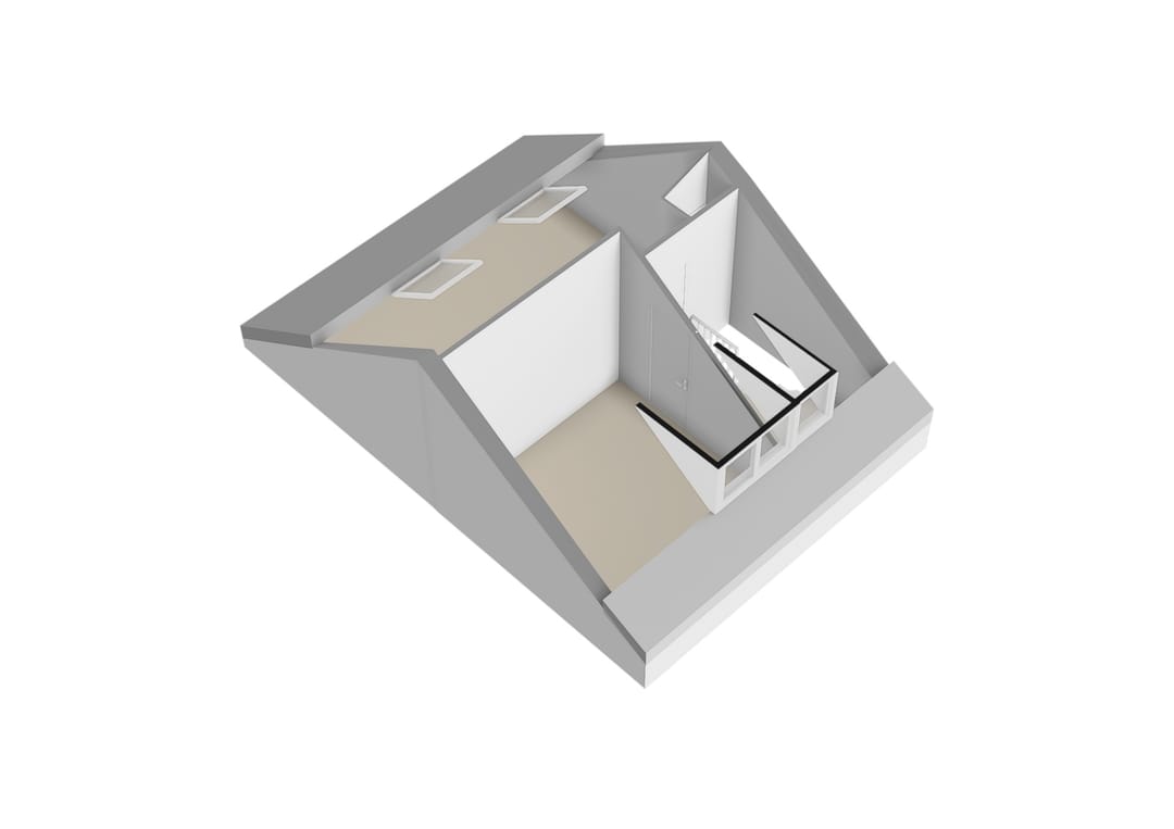 Photo 32 of Aagje Dekenstraat 87