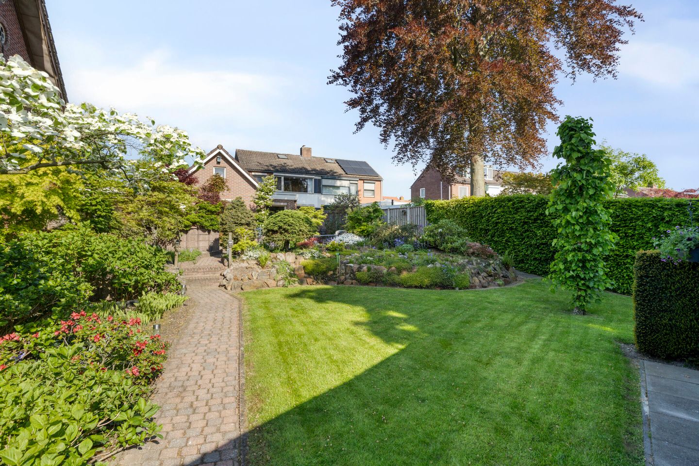 Photo 4 of Dinxperlosestraatweg 23