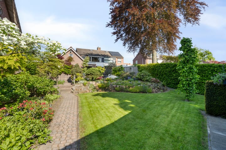 Foto 4 van Dinxperlosestraatweg 23