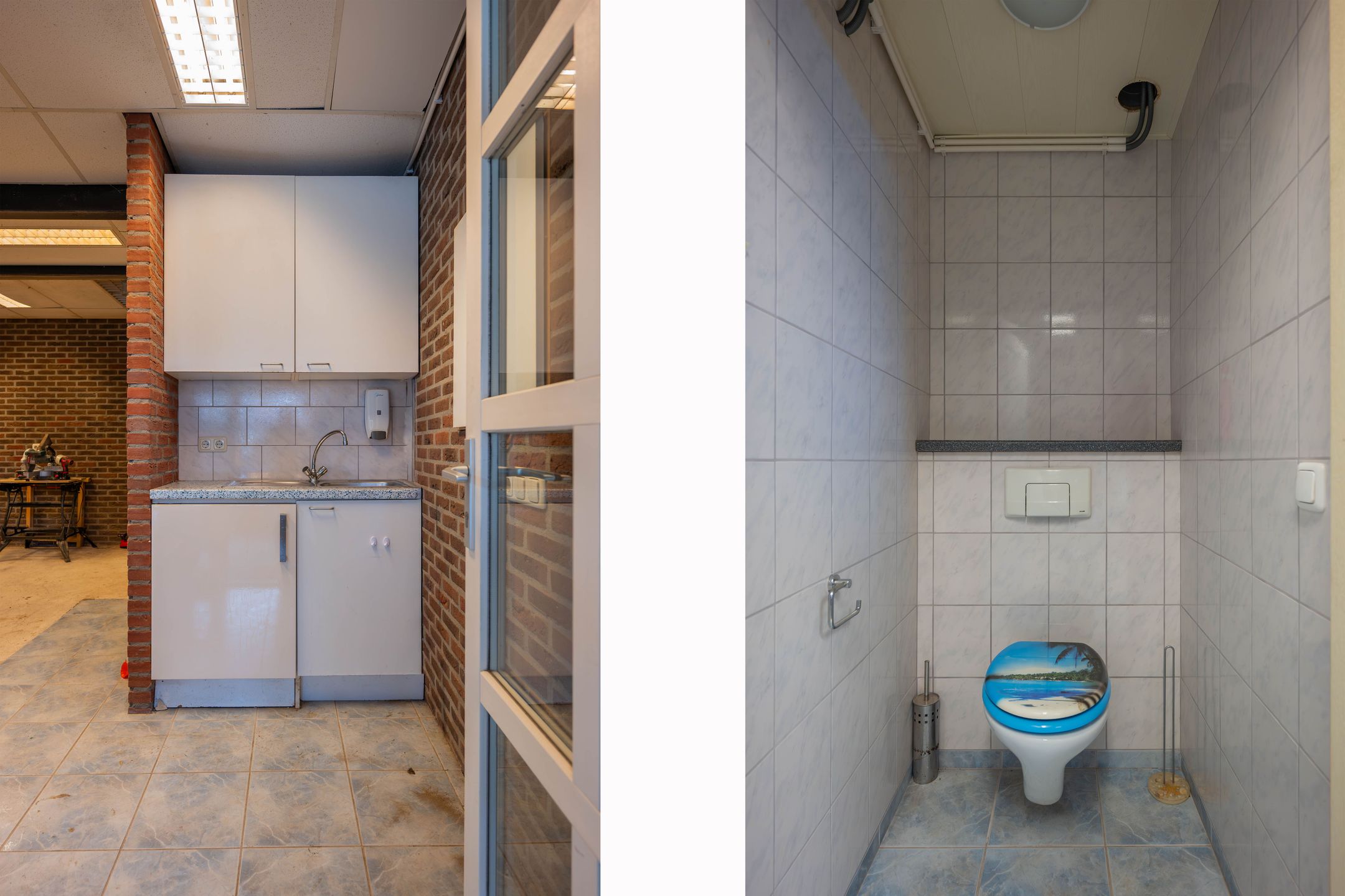 Foto 33 van Nachtegaalstraat 13