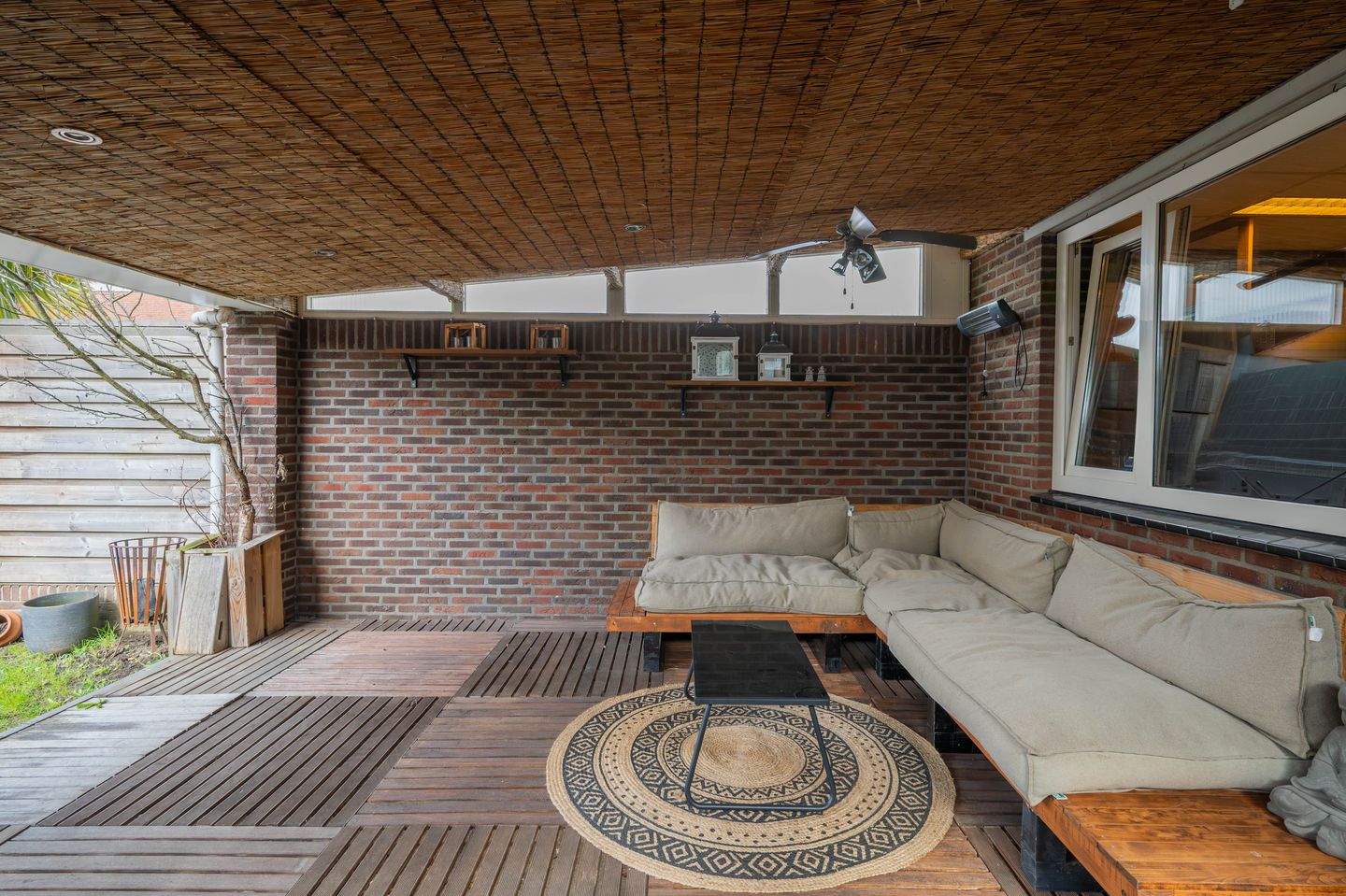 Foto 35 van Nachtegaalstraat 13