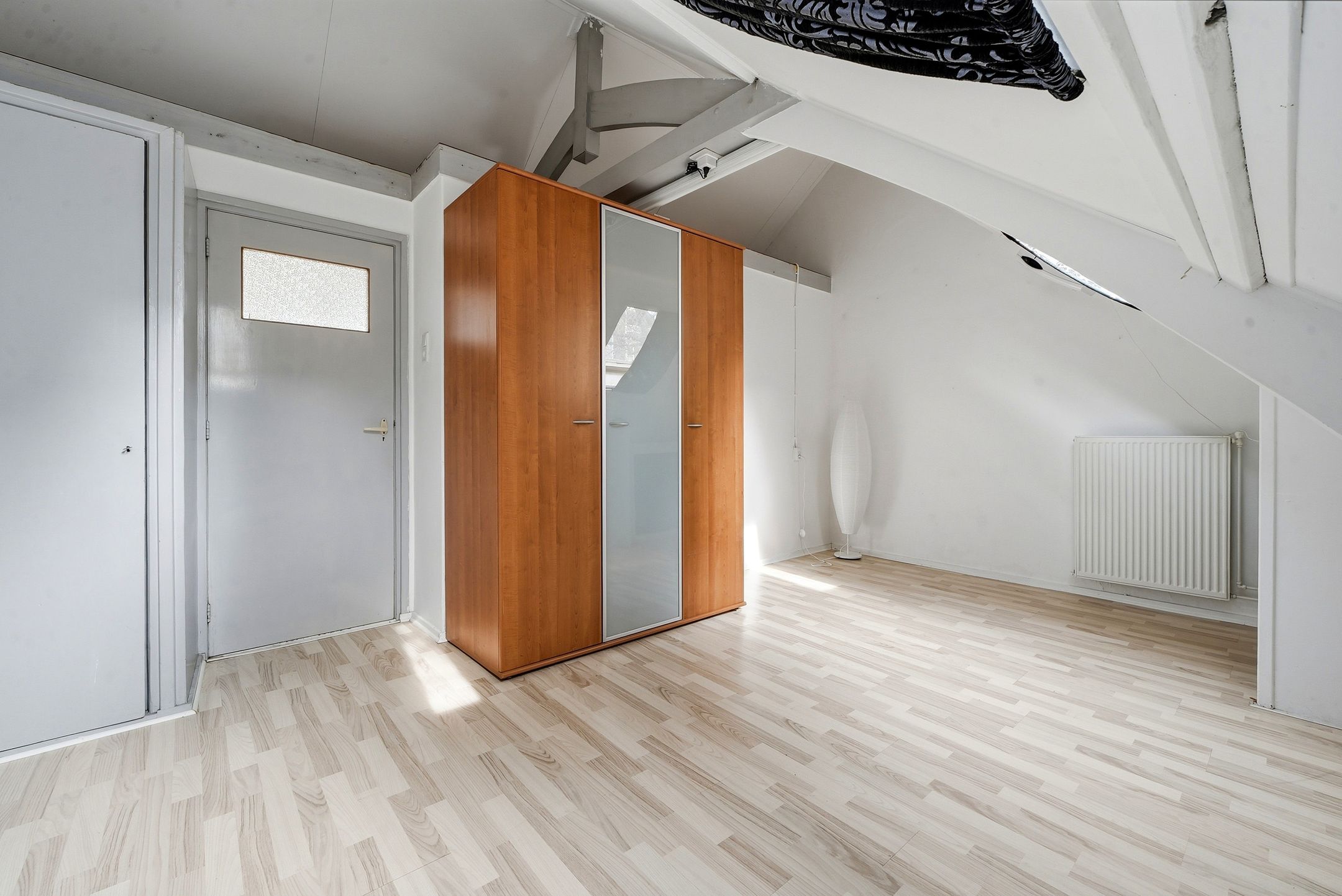 Photo 18 of Aagje Dekenstraat 87