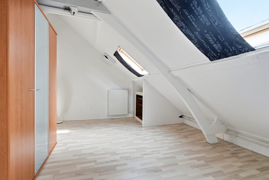 Photo 17 of Aagje Dekenstraat 87