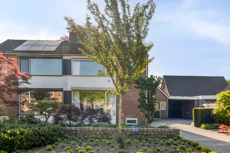 Dinxperlosestraatweg thumbnail