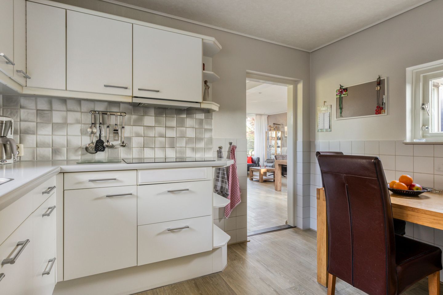 Photo 14 of Dinxperlosestraatweg 23