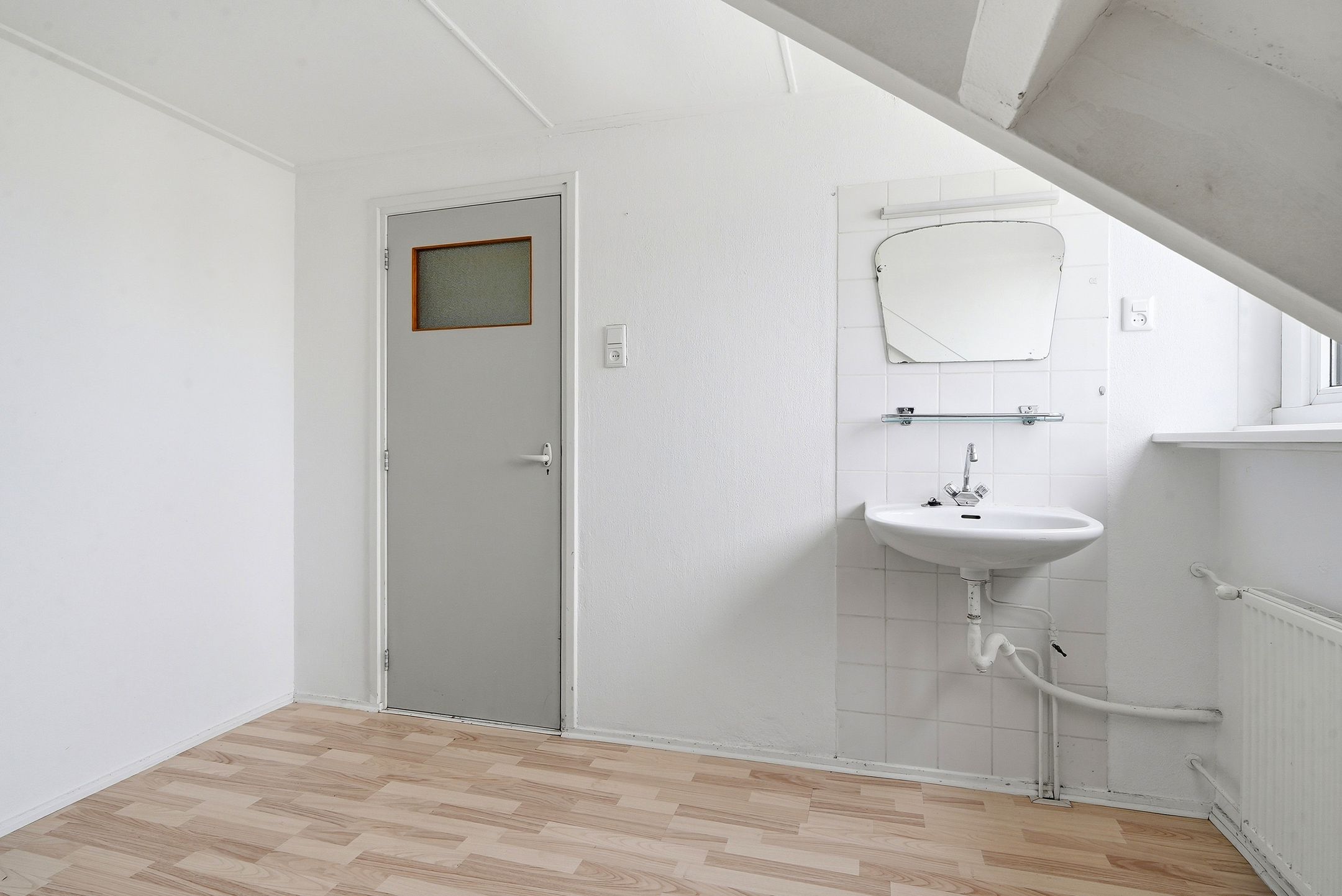 Photo 24 of Aagje Dekenstraat 87