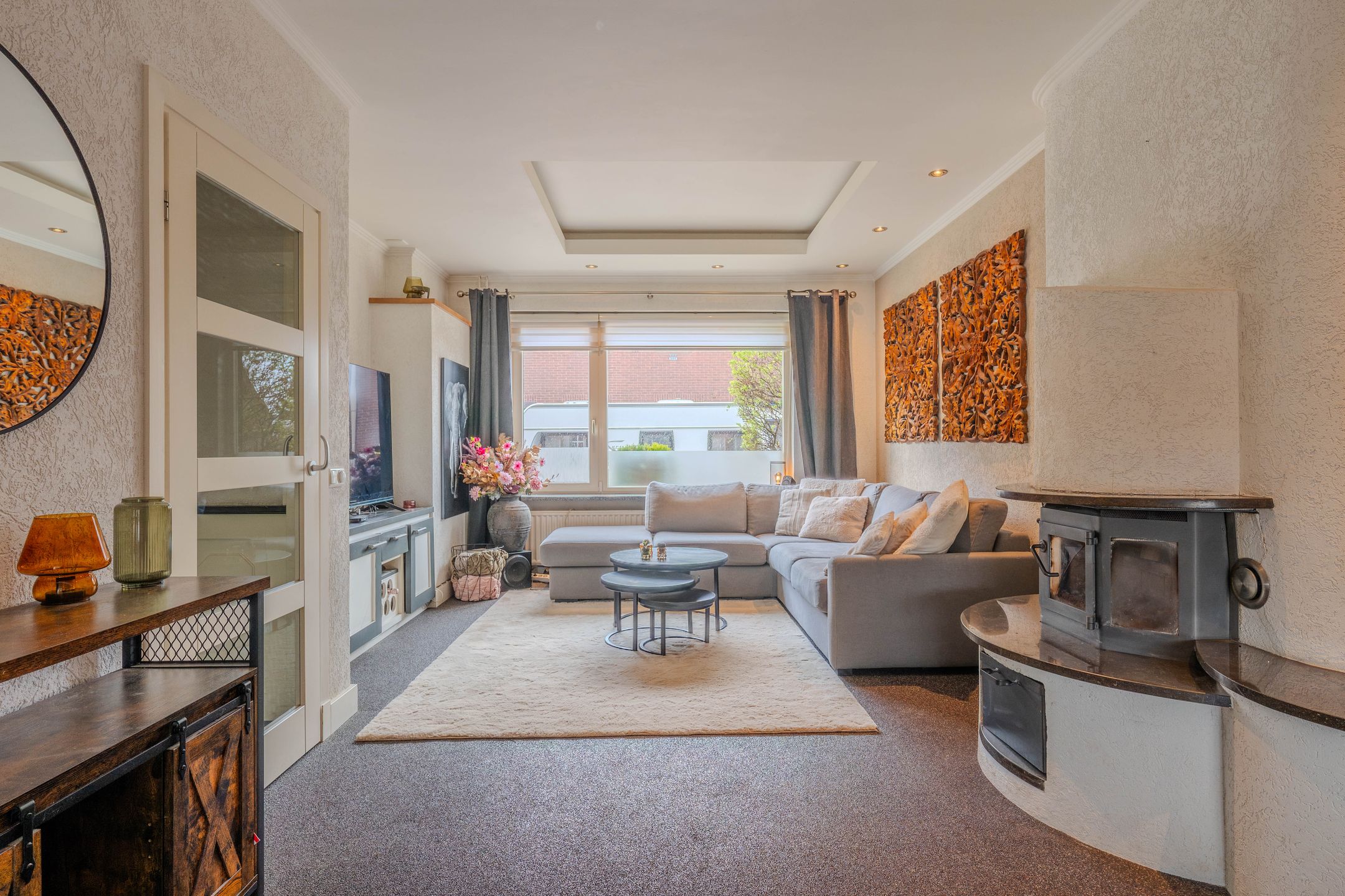 Foto 6 van Nachtegaalstraat 13