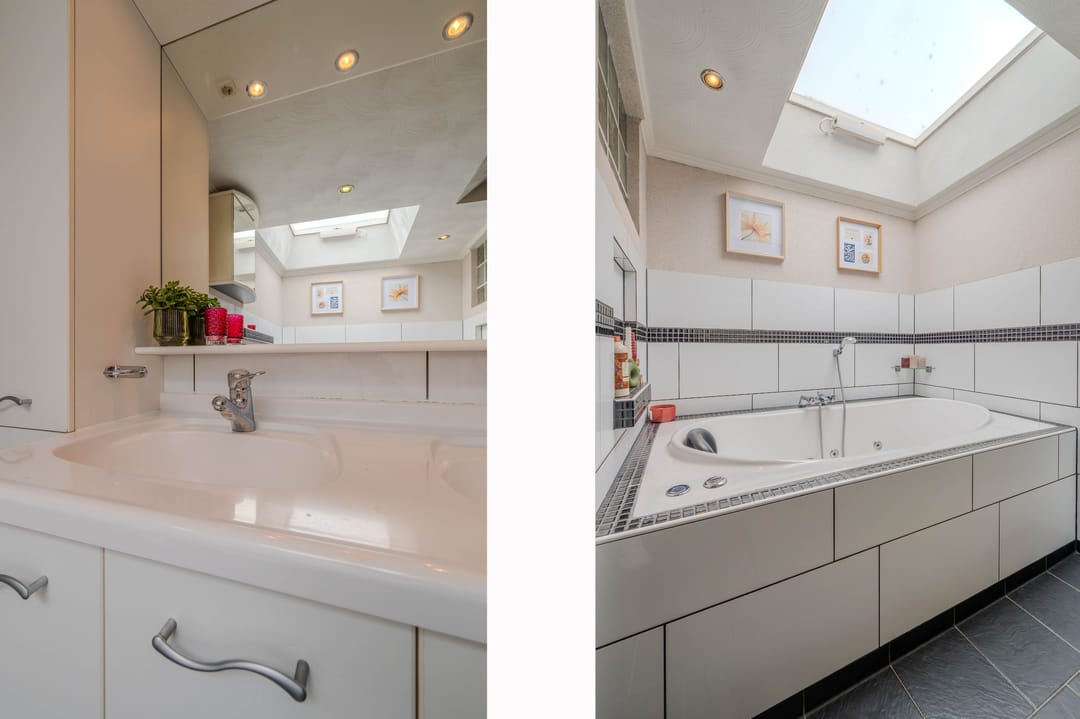 Foto 28 van Nachtegaalstraat 13