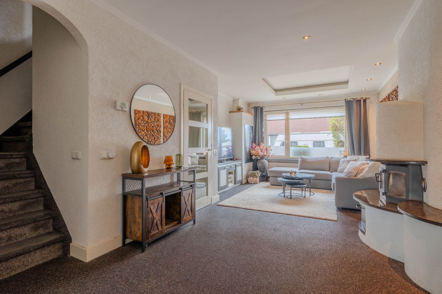 Foto 5 van Nachtegaalstraat 13