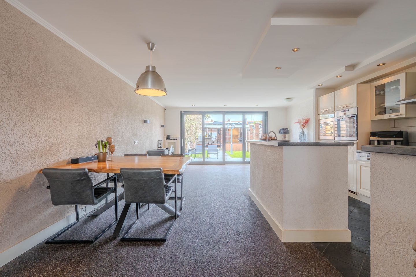 Foto 10 van Nachtegaalstraat 13