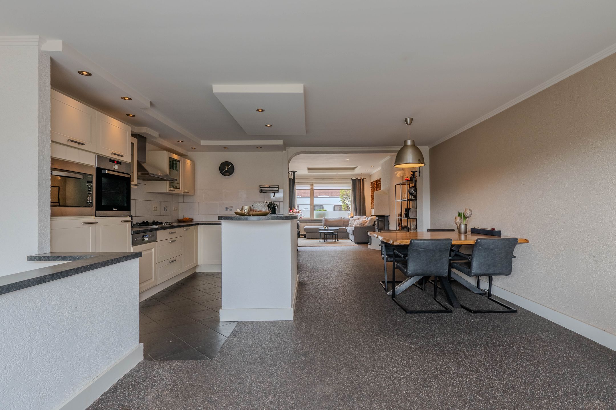 Foto 12 van Nachtegaalstraat 13